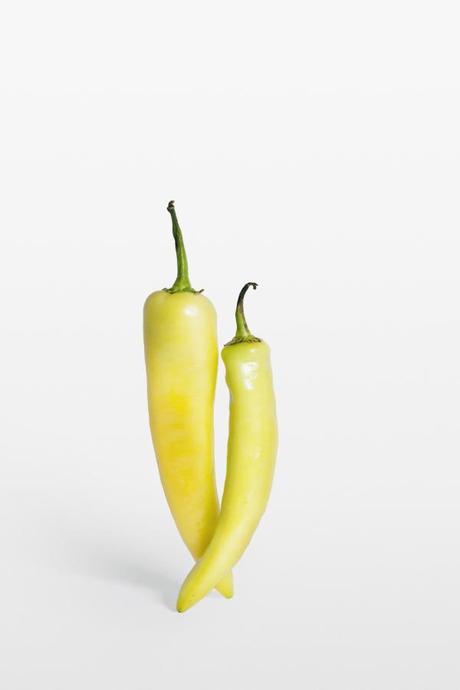 App de comida mexicana: México en tu mesa