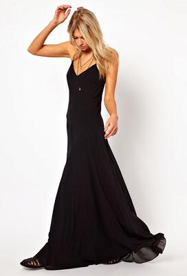 COMPRAS DE LA SEMANA Mayo (I).-