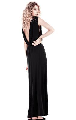 COMPRAS DE LA SEMANA Mayo (I).-