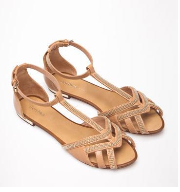 COMPRAS DE LA SEMANA Mayo (I).-