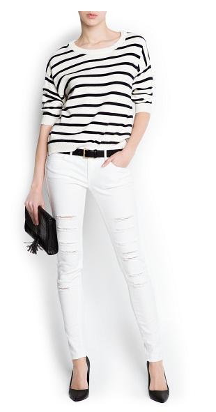 COMPRAS DE LA SEMANA Mayo (I).-