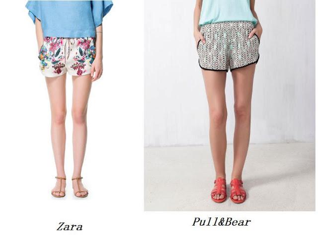 COMPRAS DE LA SEMANA Mayo (I).-