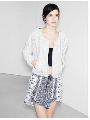 COMPRAS DE LA SEMANA Mayo (I).-