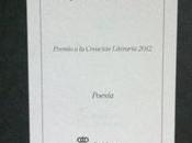 Principio Pascal, hombre