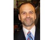 Novelistas estadounidenses, final días