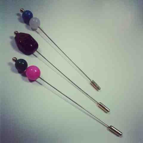 Bodas Low- cost: Regalos para las invitadas 2