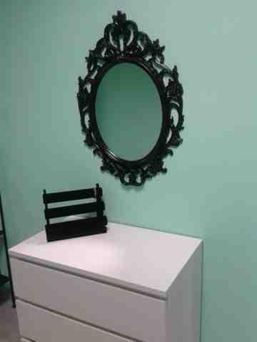 Bodas Low- cost: Regalos para las invitadas 2