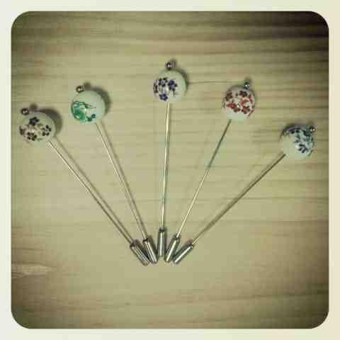 Bodas Low- cost: Regalos para las invitadas 2