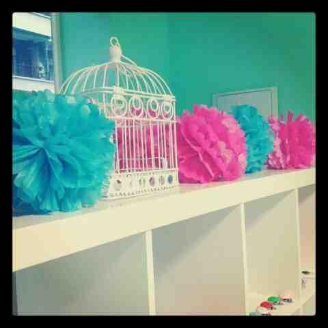 Bodas Low- cost: Regalos para las invitadas 2