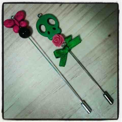 Bodas Low- cost: Regalos para las invitadas 2