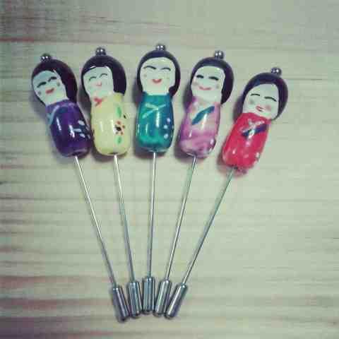 Bodas Low- cost: Regalos para las invitadas 2