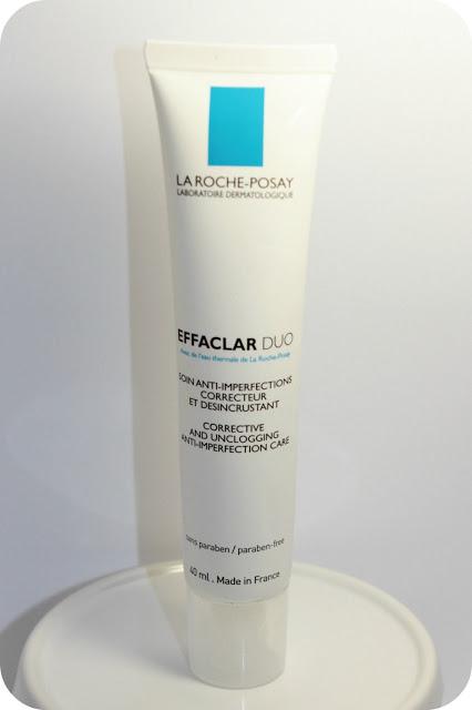 ¡A por los granitos!