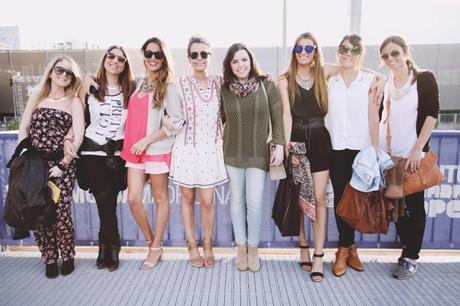 MANGO OPEN MANGO OPEN