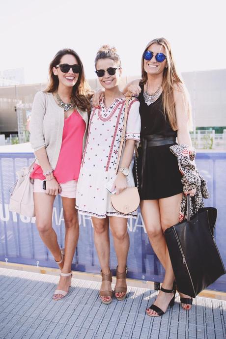 MANGO OPEN MANGO OPEN