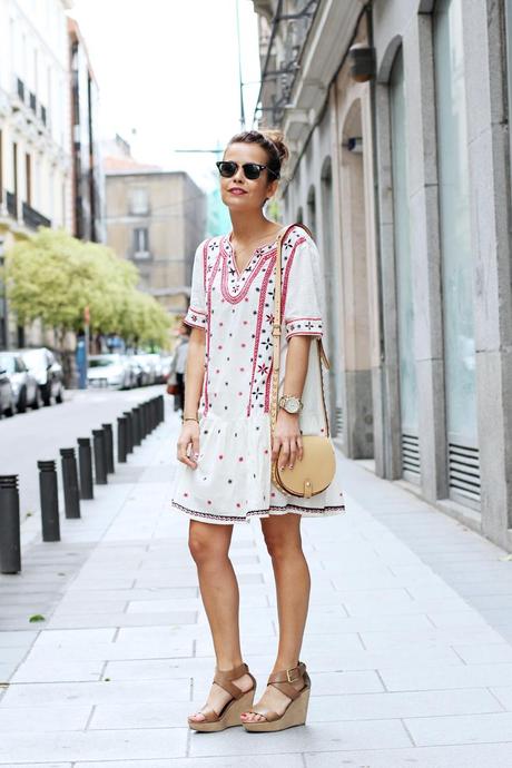 MANGO OPEN MANGO OPEN