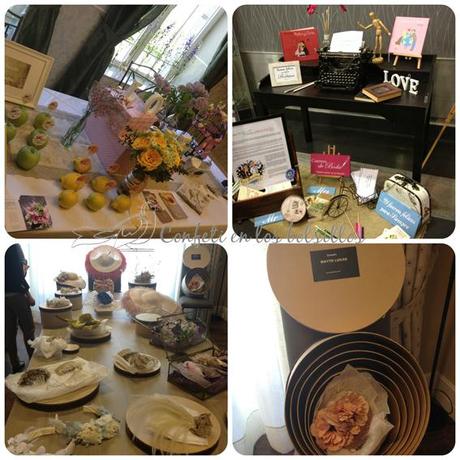 Descubriendo los Jardines y la Finca de Fuentepizarro