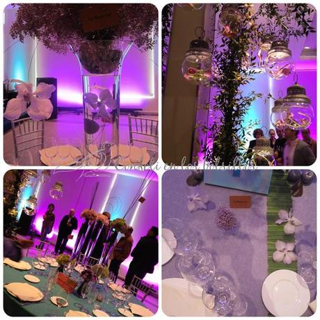 Descubriendo los Jardines y la Finca de Fuentepizarro