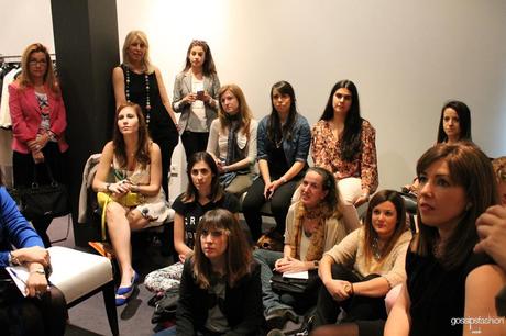 lemoniez & palacio de anglona