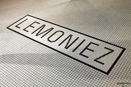 lemoniez & palacio de anglona