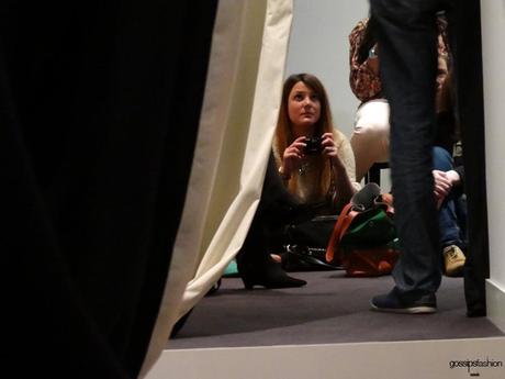 lemoniez & palacio de anglona