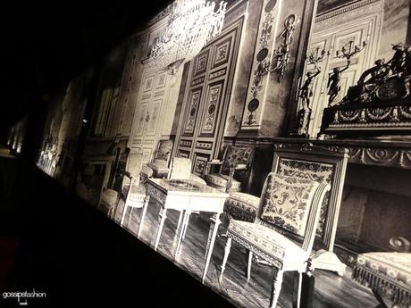 lemoniez & palacio de anglona