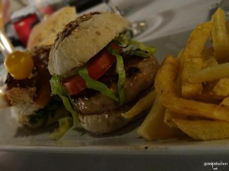 lemoniez & palacio de anglona