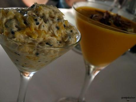 lemoniez & palacio de anglona