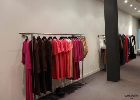 lemoniez & palacio de anglona