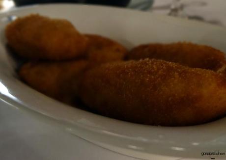 lemoniez & palacio de anglona