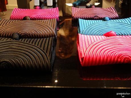 lemoniez & palacio de anglona