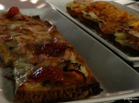 lemoniez & palacio de anglona