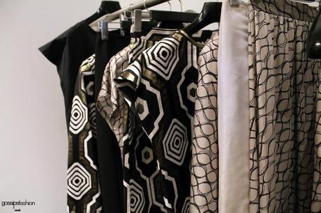 lemoniez & palacio de anglona