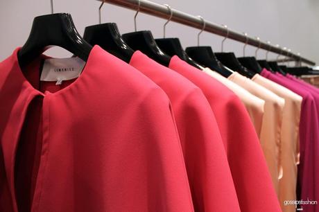 lemoniez & palacio de anglona