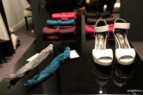 lemoniez & palacio de anglona