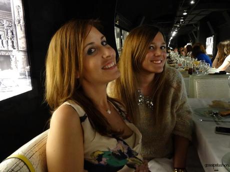 lemoniez & palacio de anglona