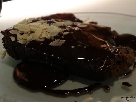 lemoniez & palacio de anglona