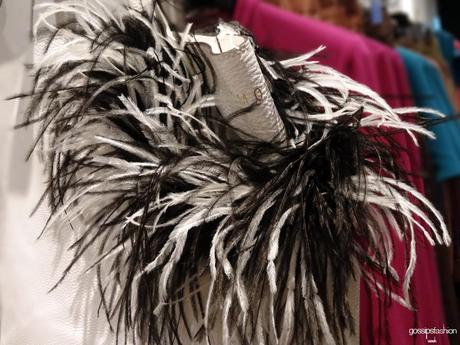 lemoniez & palacio de anglona