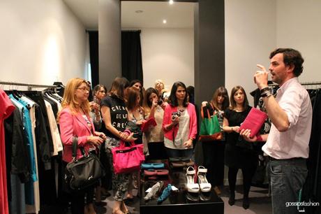 lemoniez & palacio de anglona