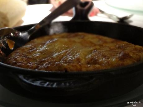 lemoniez & palacio de anglona