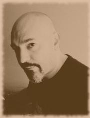 crónicas Bran vol. revolta mestres