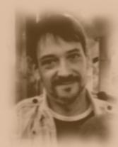 crónicas Bran vol. revolta mestres