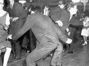 antiguo