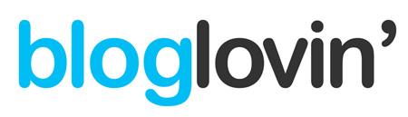 Bloglovin, la alternativa a Google Reader