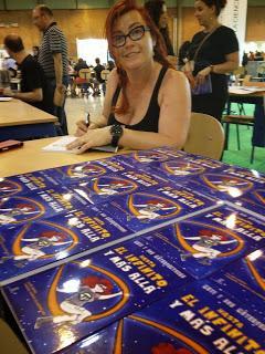 Edición 4.1231 del Carnaval de Matemáticas: 20-26 de mayo