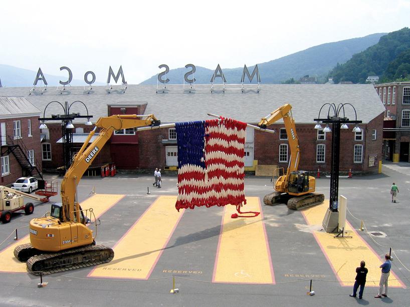 TRICOTAR ESTA DE MODA...