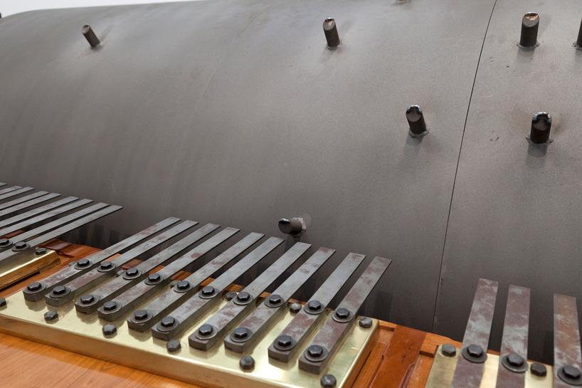 TRICOTAR ESTA DE MODA...