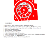 Casa Decor 2013. ¡Tomamos Embajada!