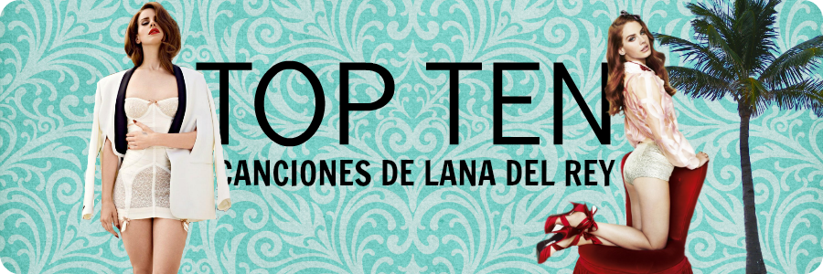  photo toptenlana2_zps6036a566.png