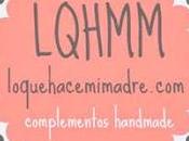 LQHMM, Pulseras Personalizadas mucho mas.