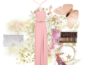 Ideas vestidos para boda